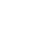 Play Patagonia twitter