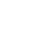 Play Patagonia 002-linkedin